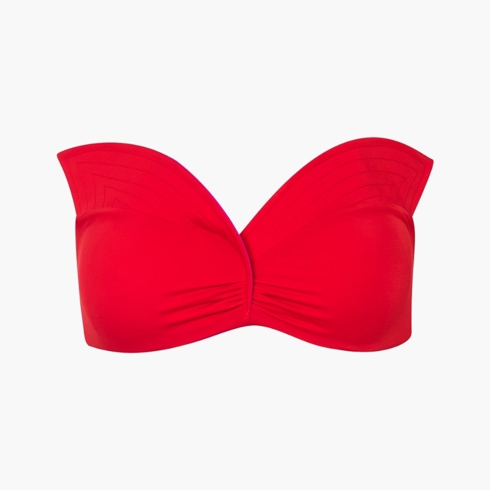 Nwt Juan De Diosvictoria Top